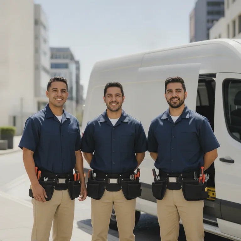 Advogado Direito Do Trabalho Para Empregadores equipe em Itajai