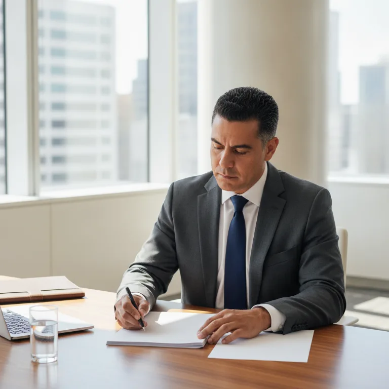 Advogado Direito Do Trabalho Para Empregadores serviço em Itajai